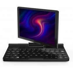 GPD Pocket 3 (7505) Ultra...