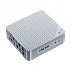 Beelink EQ12 - Mini PC con...