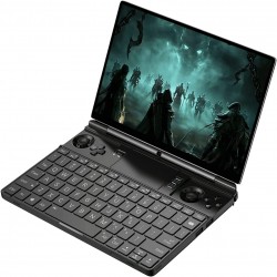 GPD Win Max 2 (2025) -...