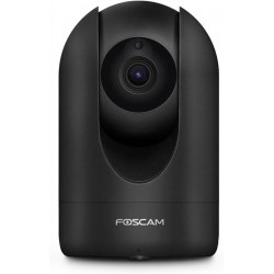 Foscam R4M - Telecamera...