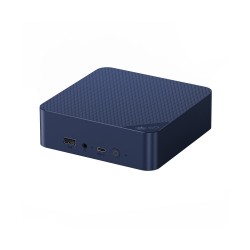 Beelink EQ14 - Mini PC...