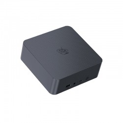 Beelink EQi12 - Mini PC...