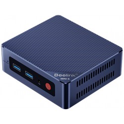 Beelink MINI S13 PRO - Mini...